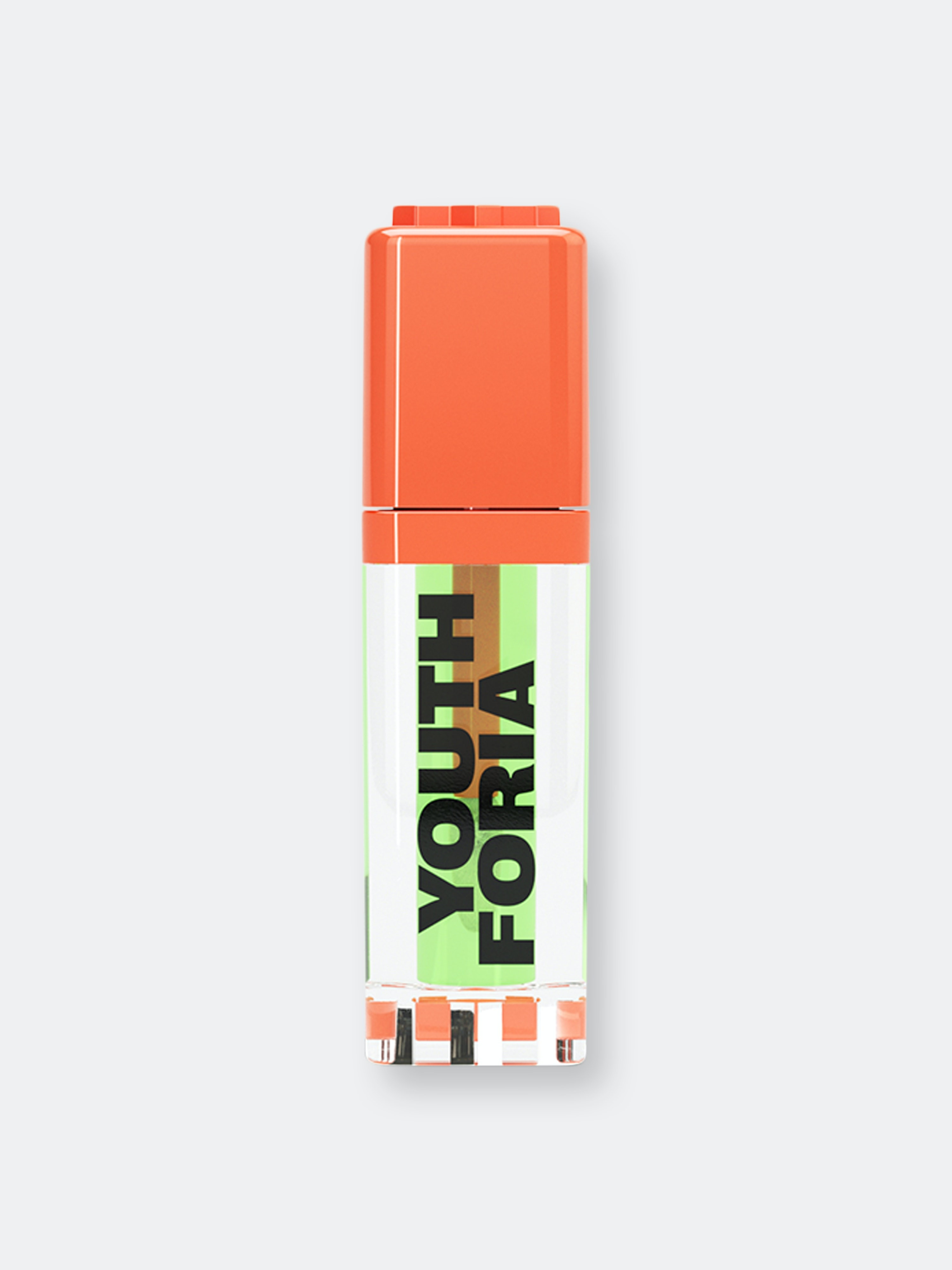 Byo Blush | Verishop