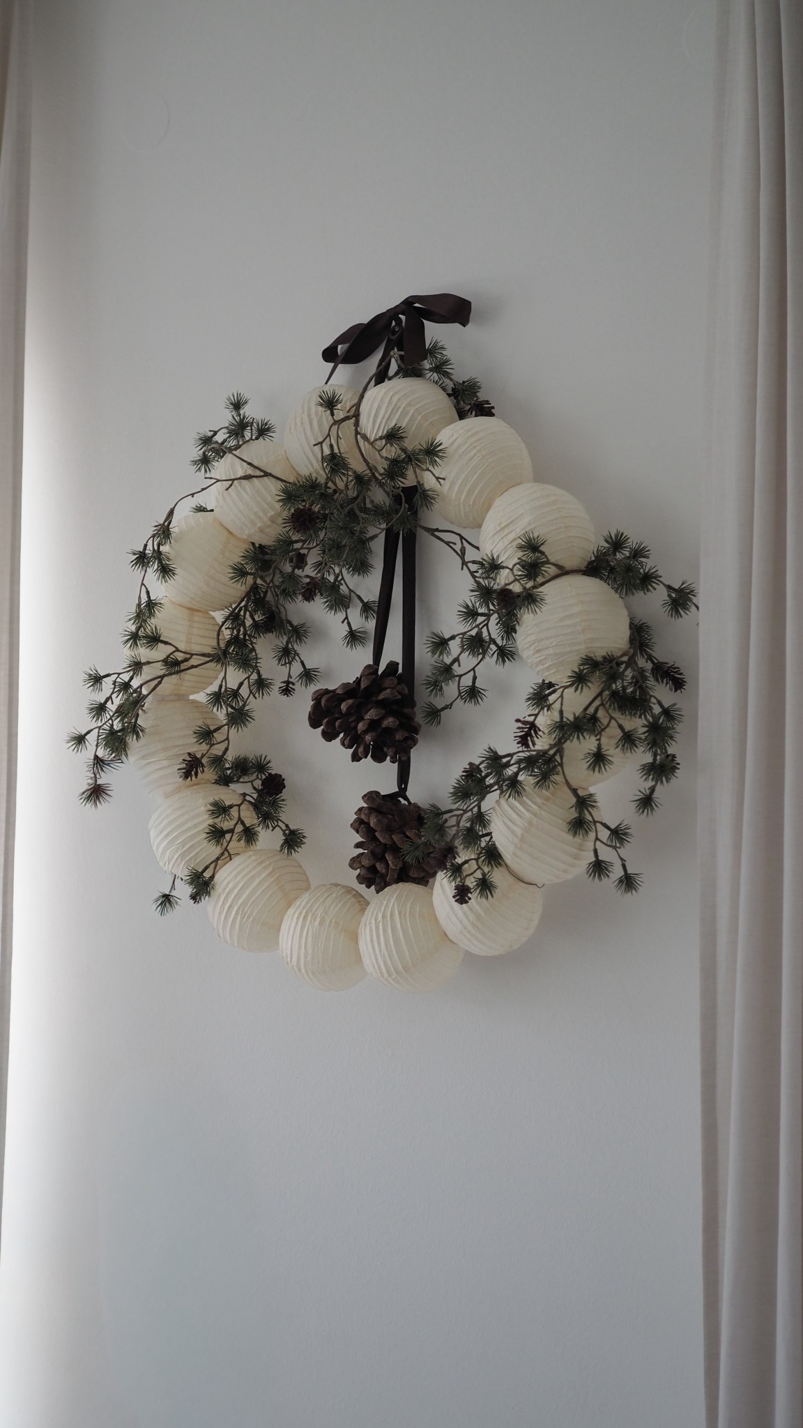 Unterschätzt. Bis jetzt - IKEA-Hack 🤍.

#LTKwinter #LTKdeutschland #LTKhome