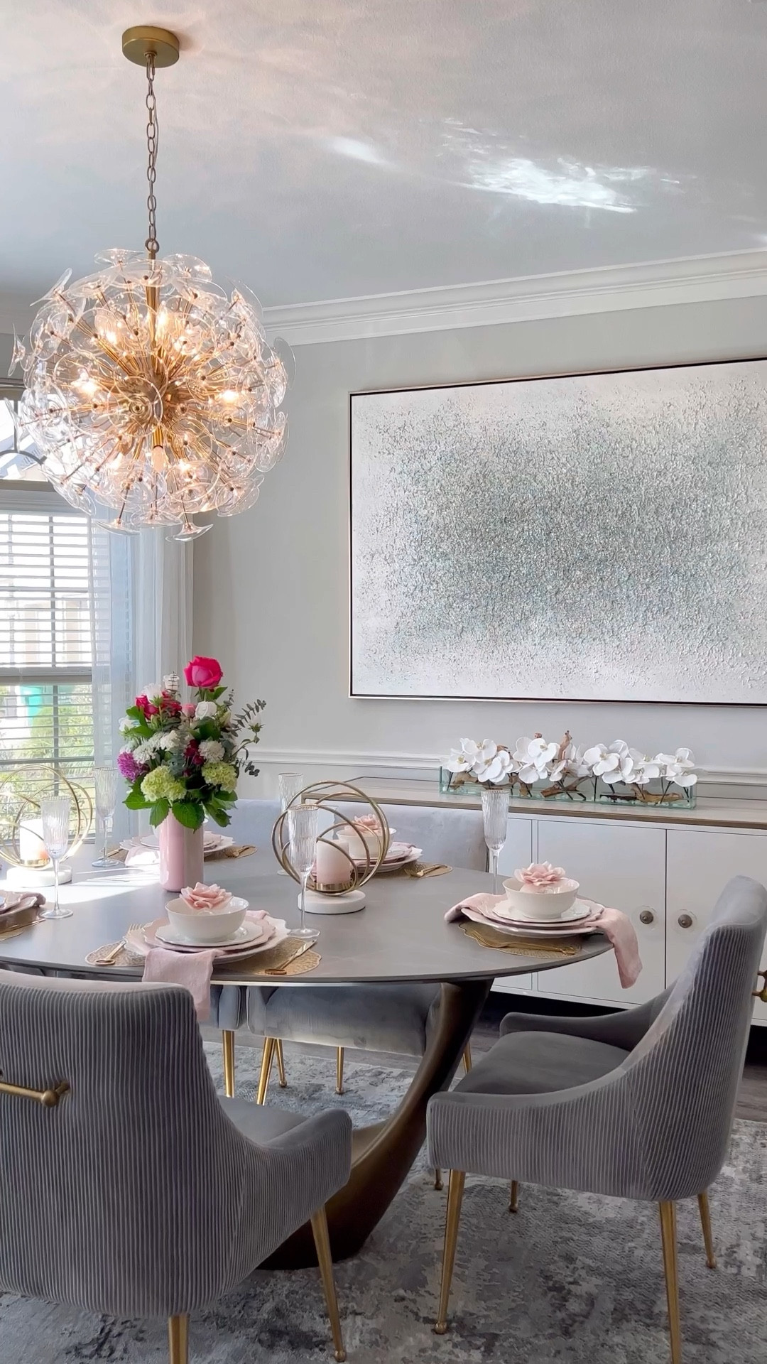 Shop tableware on sale! #homedecor #tablesetting #dinnerware #glassware #diningroom #ltksalealert

#LTKGiftGuide #LTKFind #LTKhome