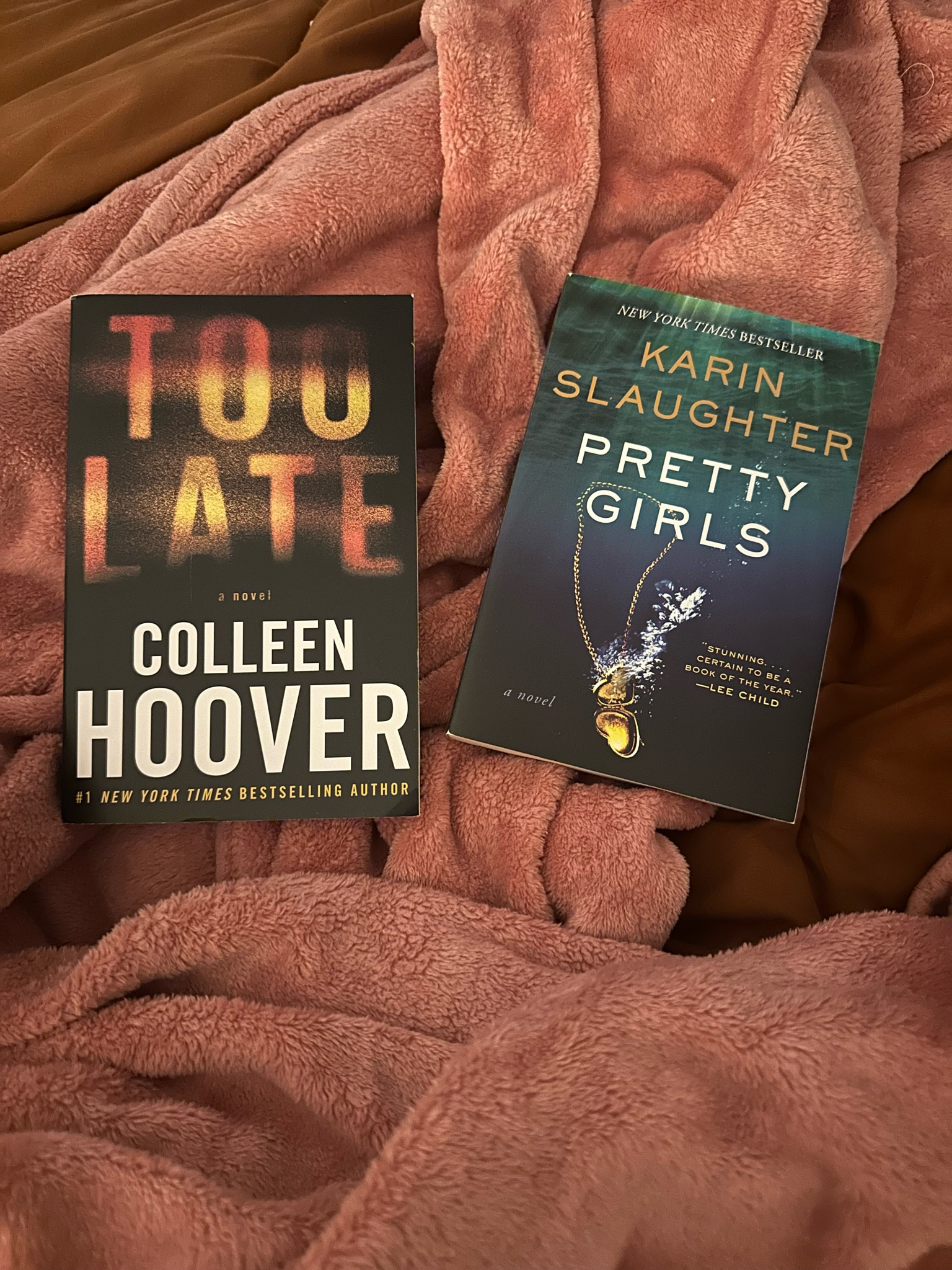 New December pickups ✨

#LTKFindsUnder50 #LTKGiftGuide