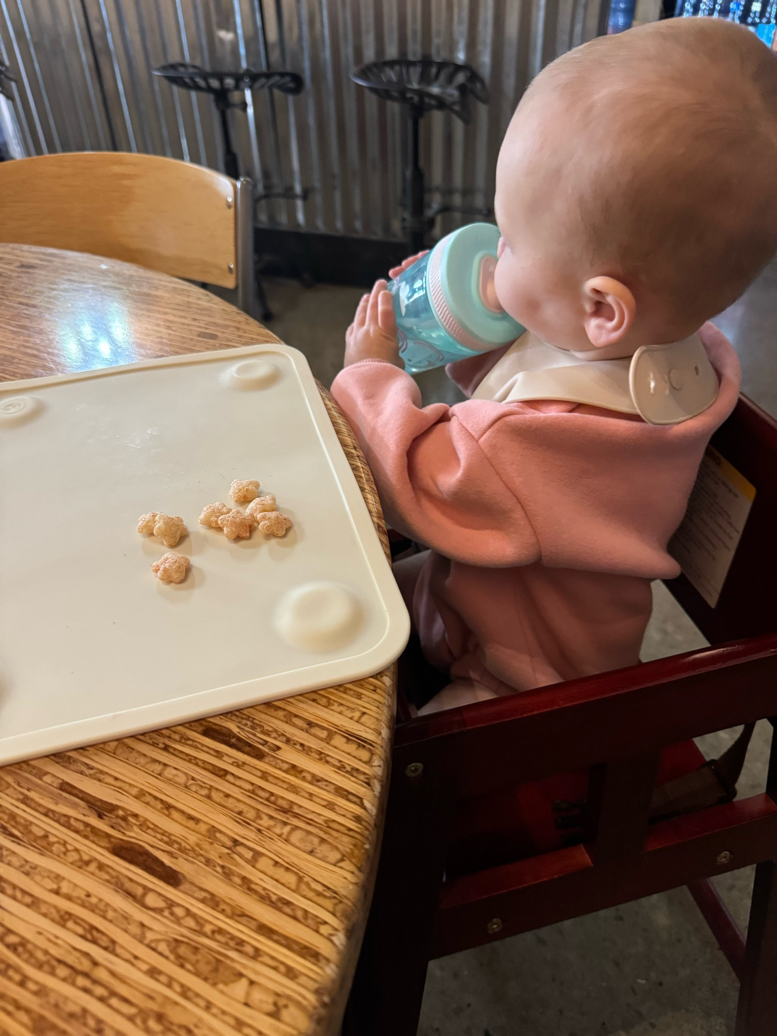 Our favorite spillproof straw cups!! 

#LTKKids #LTKBaby #LTKFamily