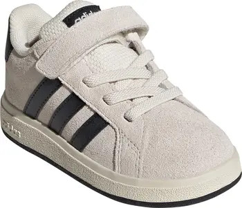 adidas Kids' Grand Court 00s Sneaker | Nordstromrack | Nordstrom Rack