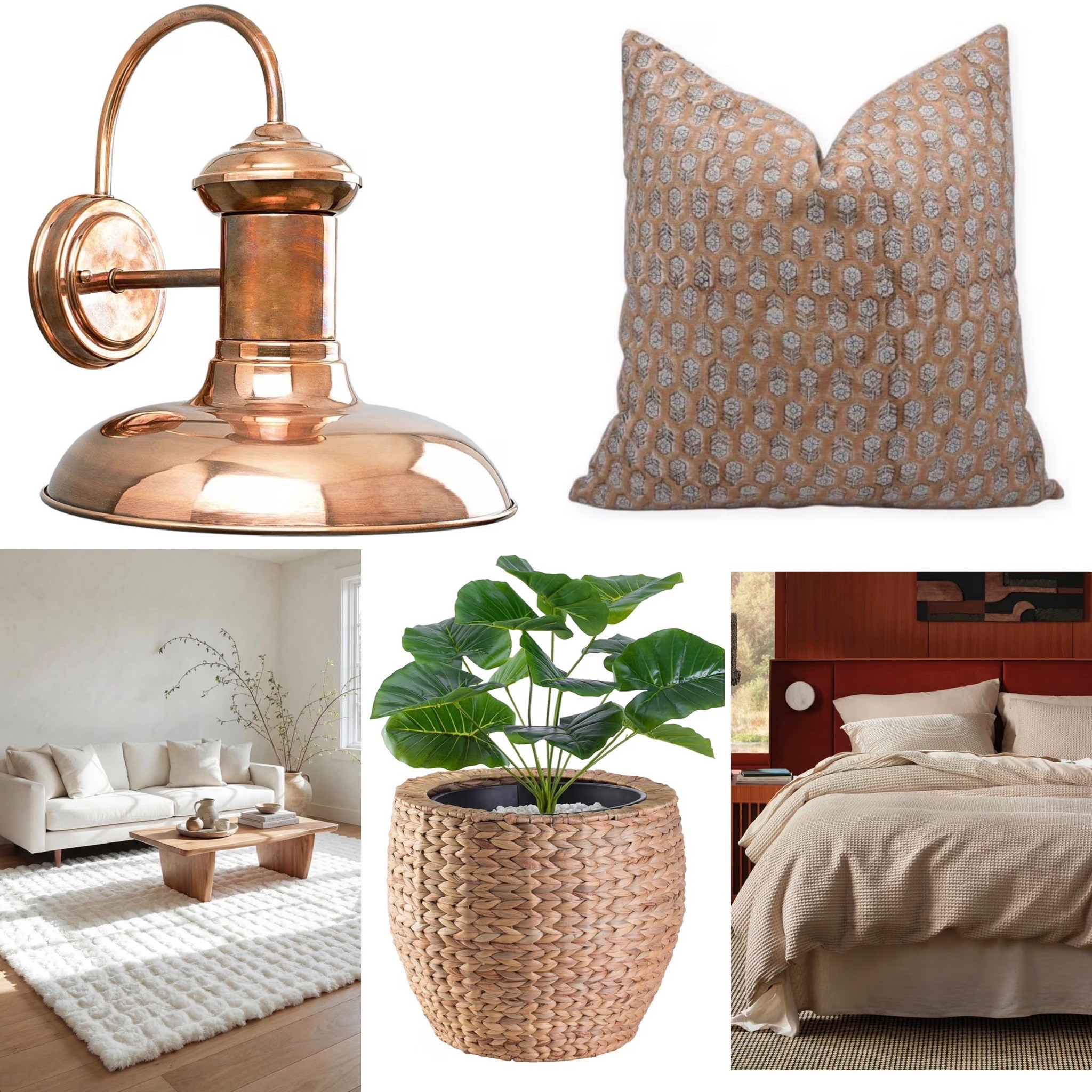 The neutral home #neutralhome #home #decorations #springhomefinds

#LTKSaleAlert #LTKOver40 #LTKHome