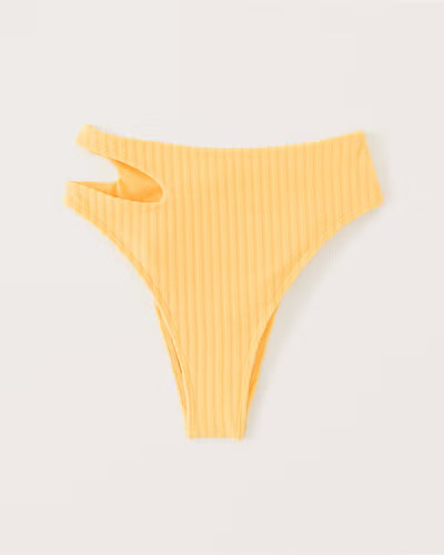  Beach Vacation, Beach Vacation Outfits, Swimwear | Abercrombie & Fitch (US)