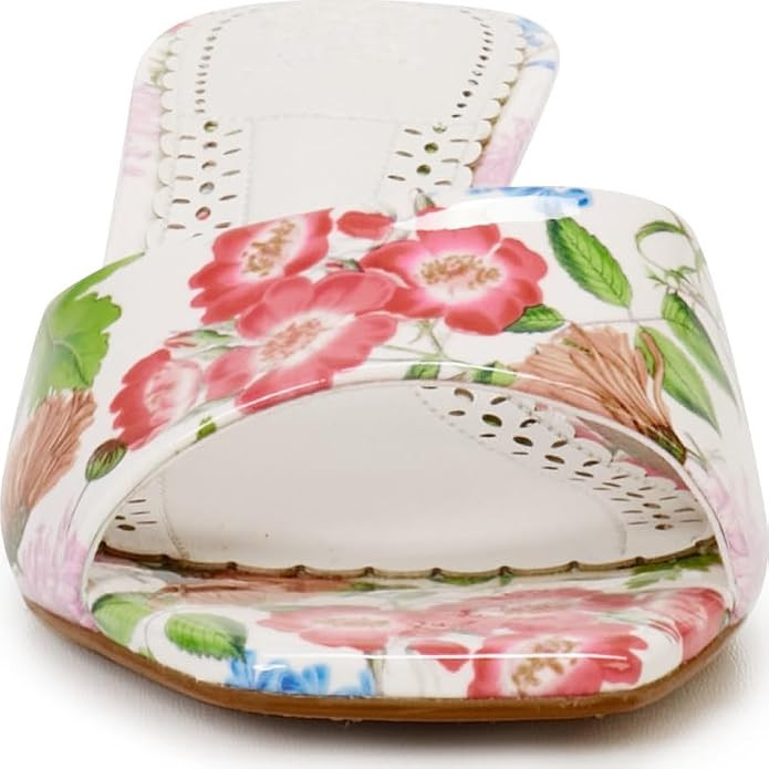 Vince Camuto Faiza | Amazon (US)