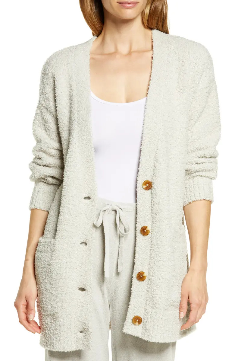 Joselyn Lounge Cardigan | Nordstrom