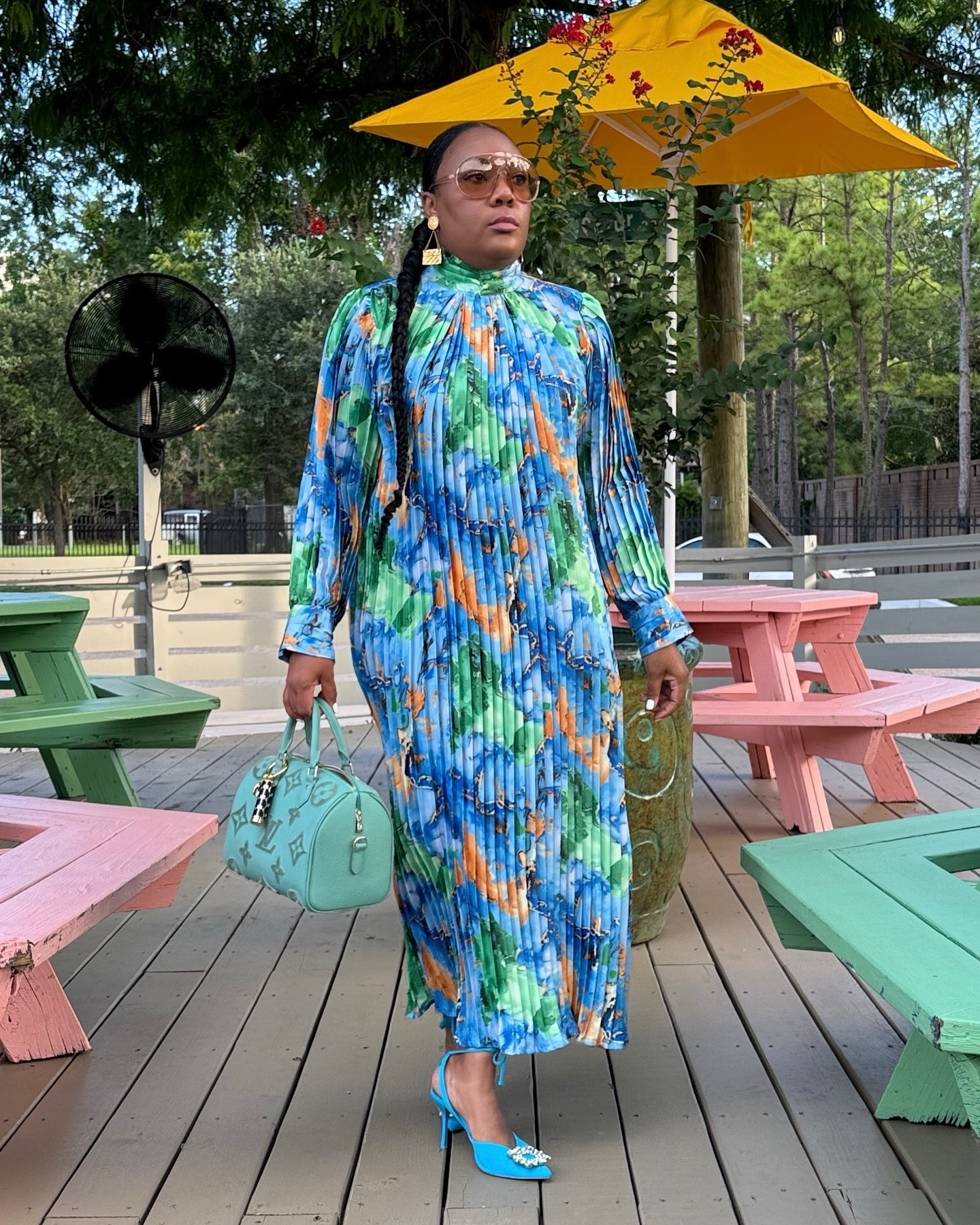 Summer sale dresses that will make you swoon!!!!  

#LTKStyleTip #LTKFindsUnder100 #LTKTravel