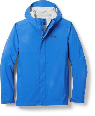 REI Co-op   Rainier Rain Jacket - Men's | REI