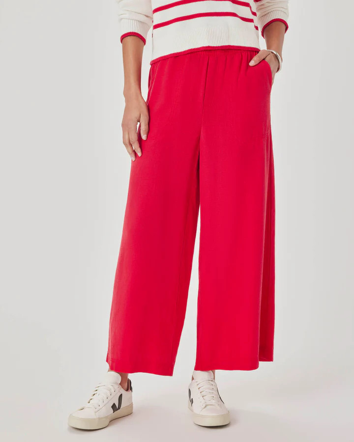 Angie Palazzo Pant | Splendid