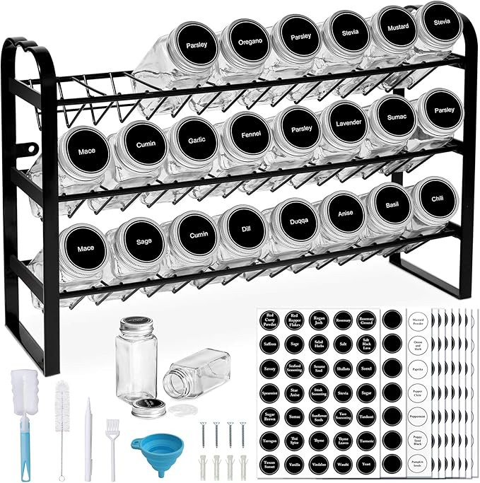 Visit the cyrico Store | Amazon (US)