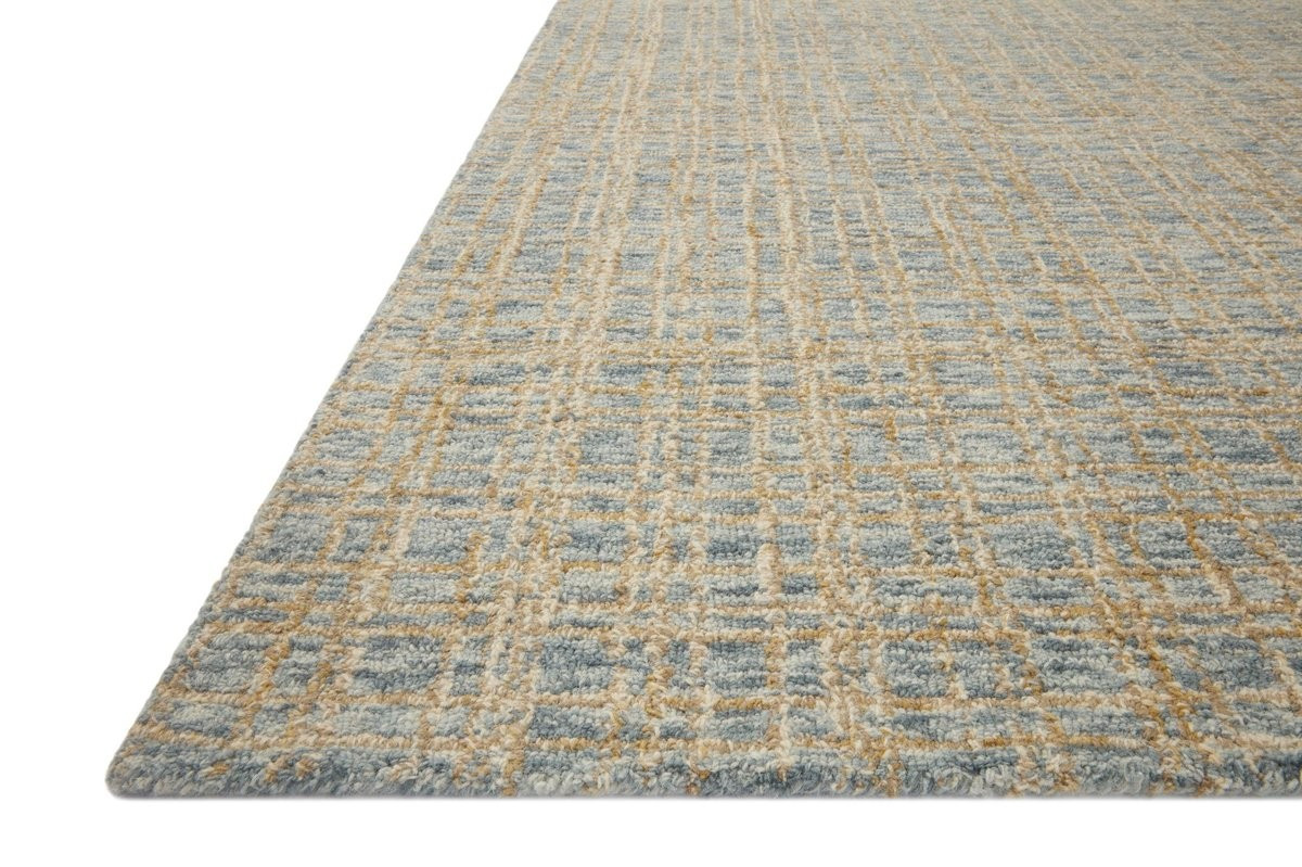 Polly - POL-03 Area Rug | Rugs Direct