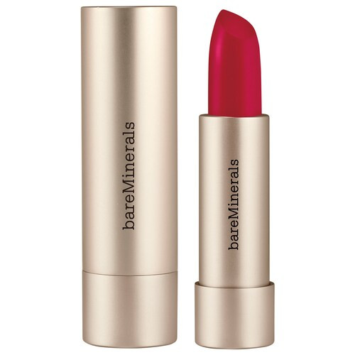 Mineralist Hydra-Smoothing Lipstick - bareMinerals | Sephora | Sephora (US)