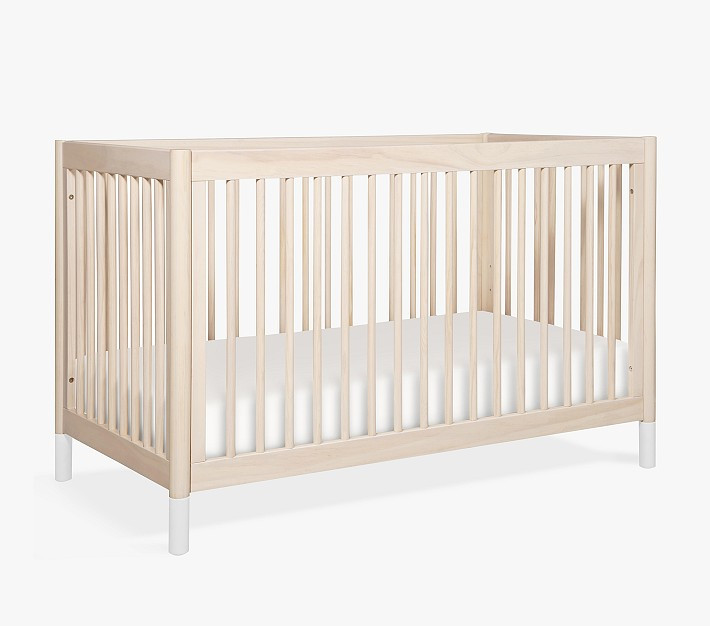 Pottery Barn Kids | Pottery Barn Kids