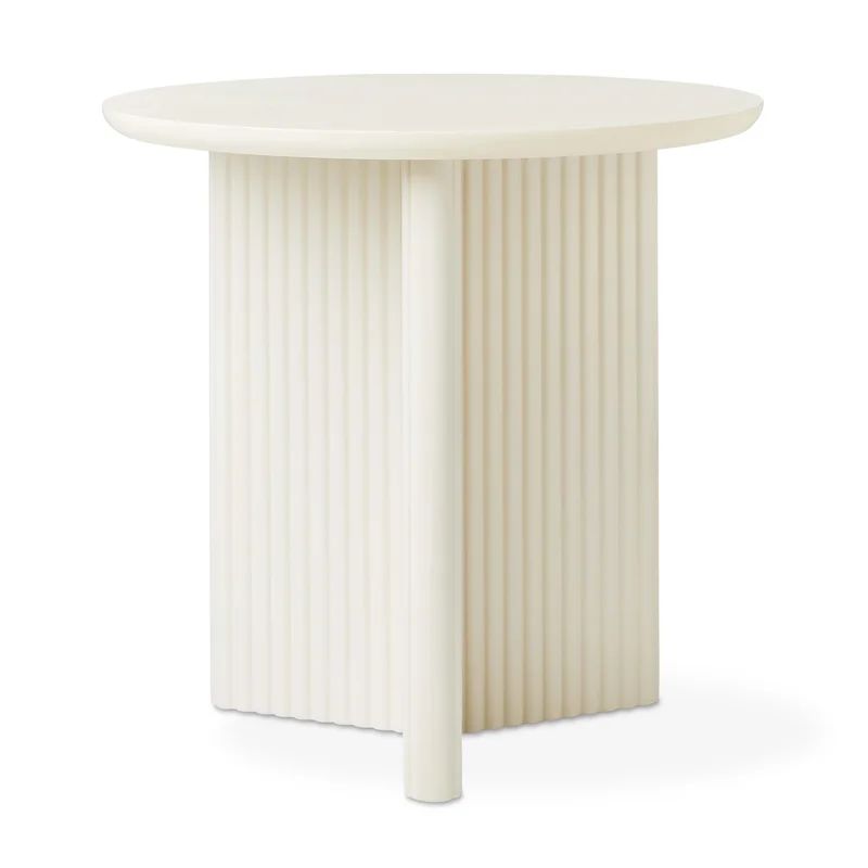 Odeon End Table | Wayfair North America