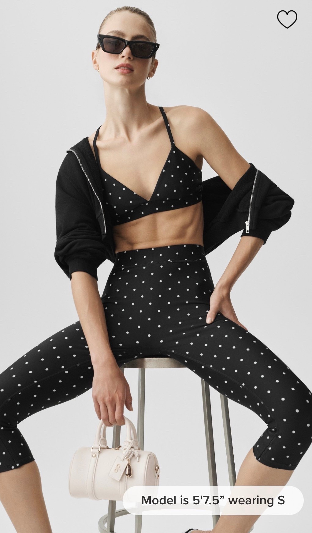 Alo yoga 
Trending
New ootd

#LTKfall #LTKstyletip