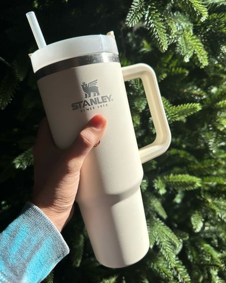 Stay hydrated during ll the holiday fun ladies!

#LTKfit #LTKGiftGuide #LTKunder50