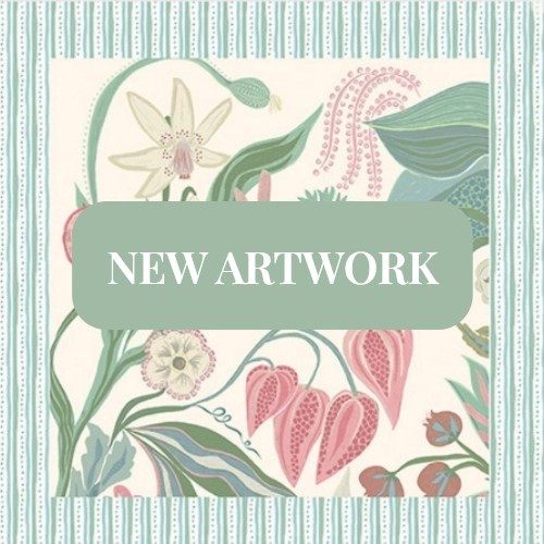 Pretty new artwork perfect for a summer home refresh 

#LTKSaleAlert #LTKSummerEdit #LTKHome