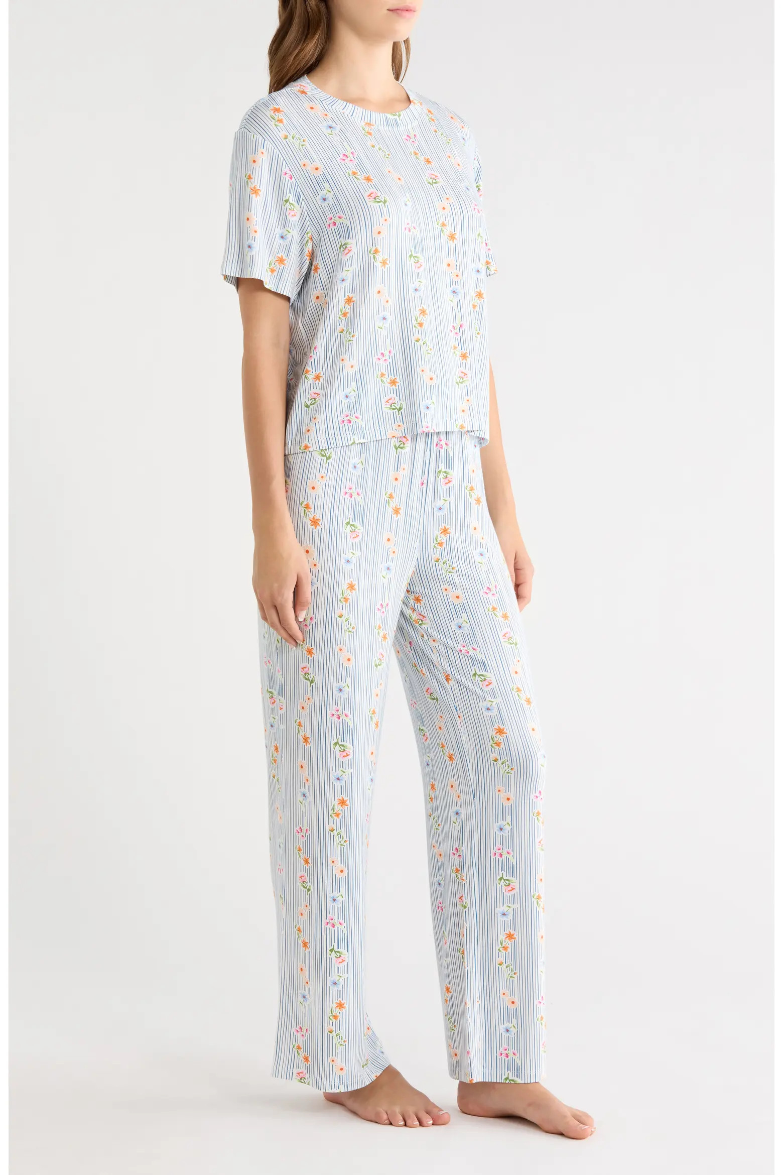 All American Pajamas (Women) | Nordstrom | Nordstrom