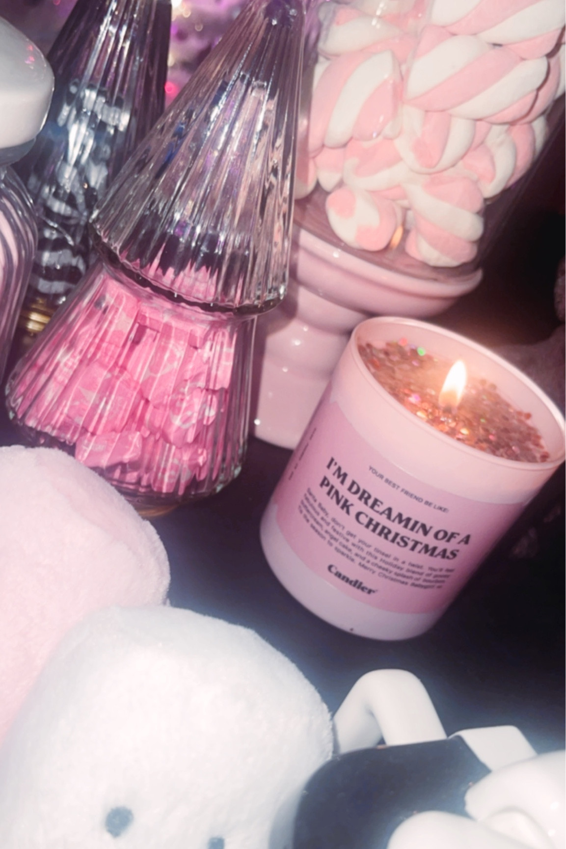 #LTKHoliday #LTKGiftGuide #LTKSeasonal