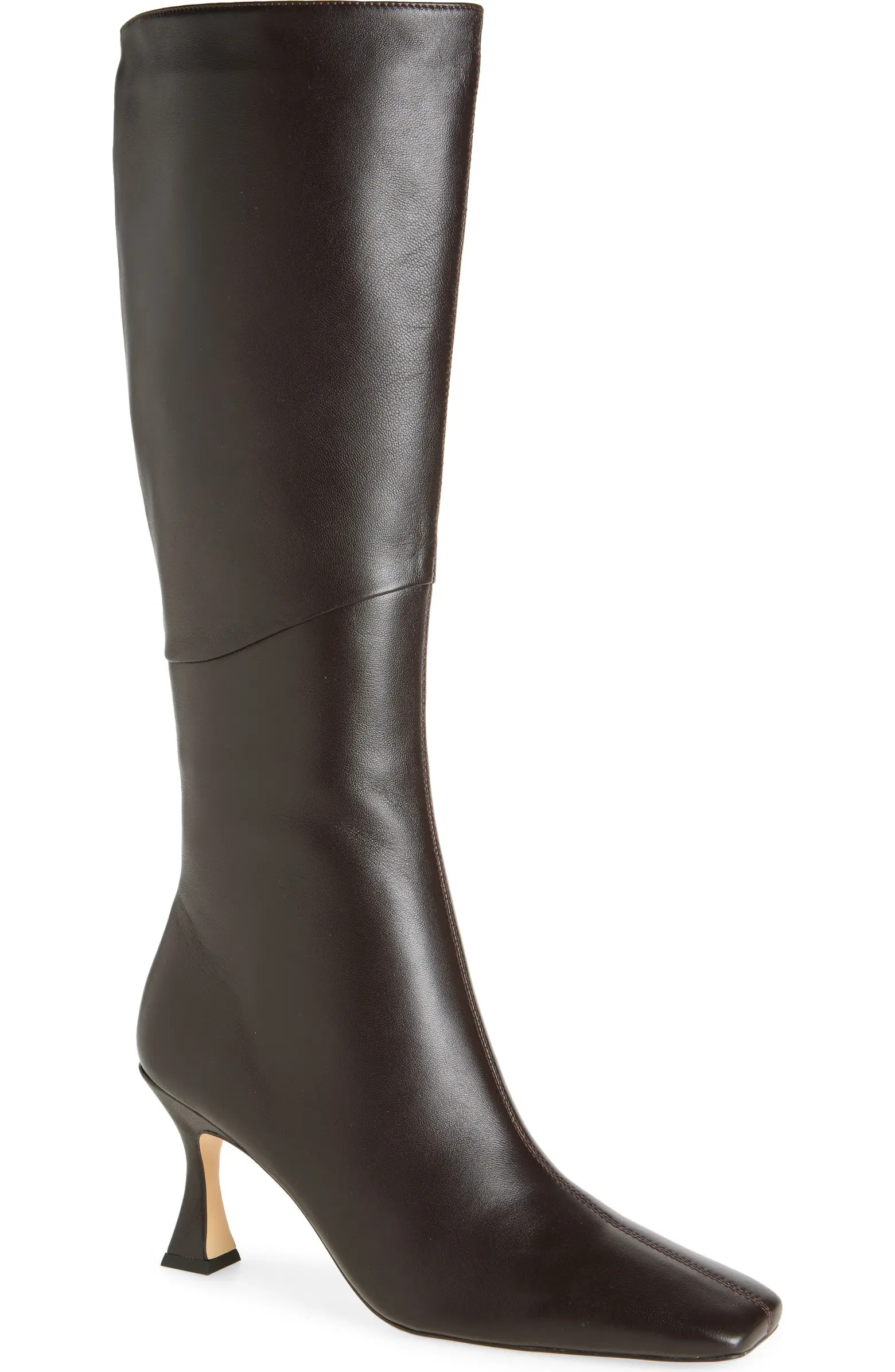 Fantasy Knee High Boot (Women) | Nordstrom
