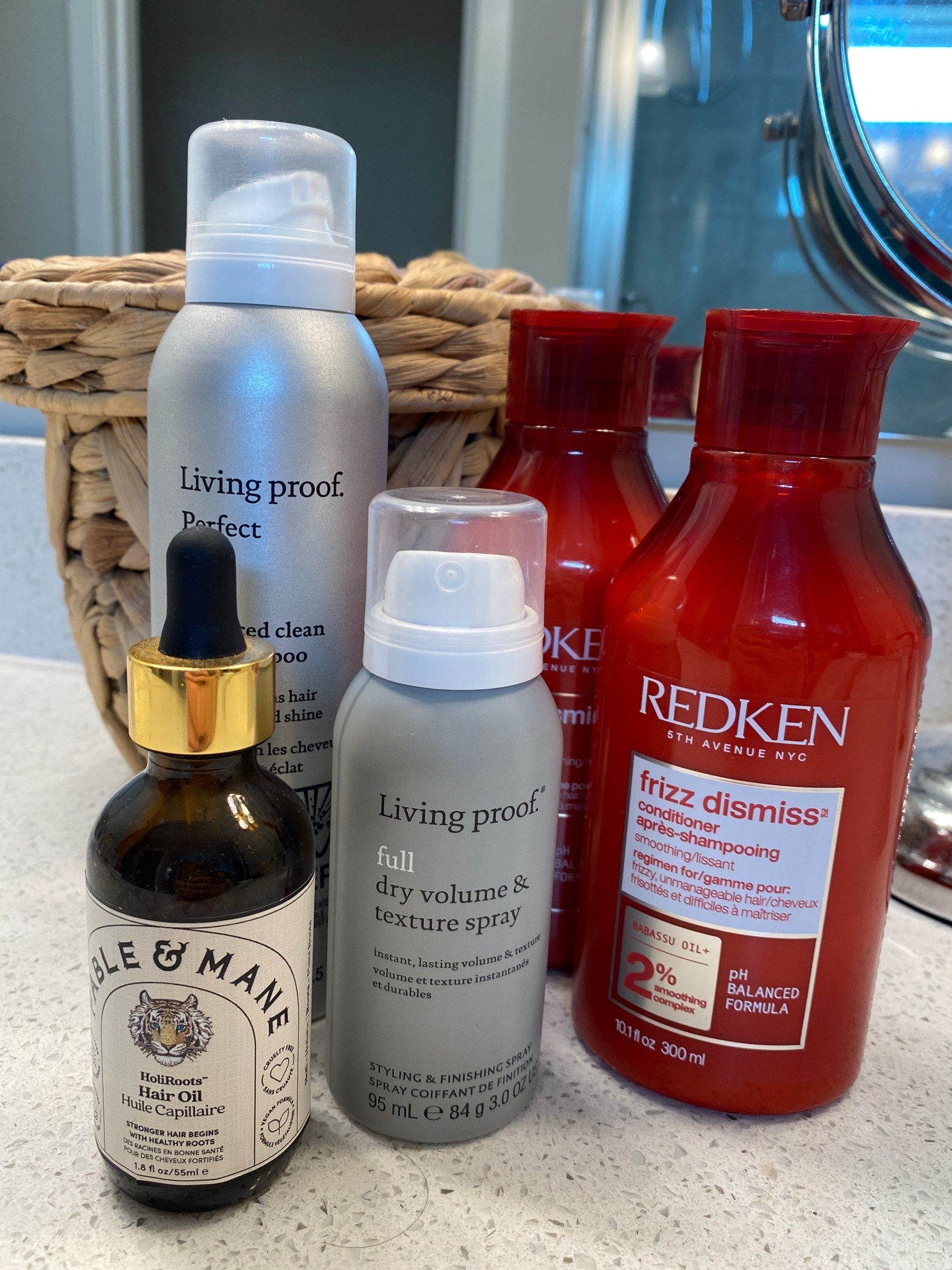 Sephora sale hair must-haves! 

#LTKgrwm #LTKBeauty #LTKselfcare