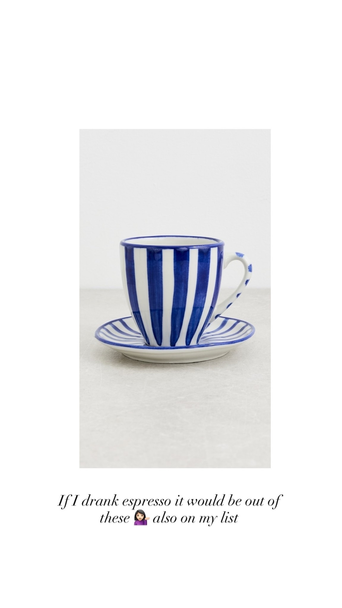 Mothers Day gift ideas!

#LTKHome #LTKmorningroutine #LTKmomlife