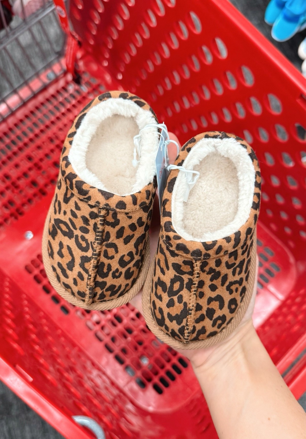 #ad Get 40% off sleepwear + slippers for kids, toddler and baby during Target Circle Week! 

#Target, #TargetCircleWeek, #TargetPartner @target @shop.LTK & #liketkit
