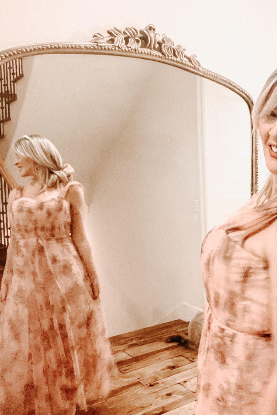 #LTKwedding #LTKSeasonal #LTKstyletip