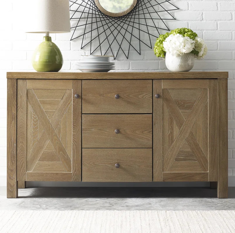 Marais Sideboard | Wayfair North America