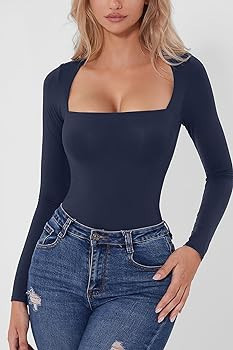 Estate Blue | Amazon (US)