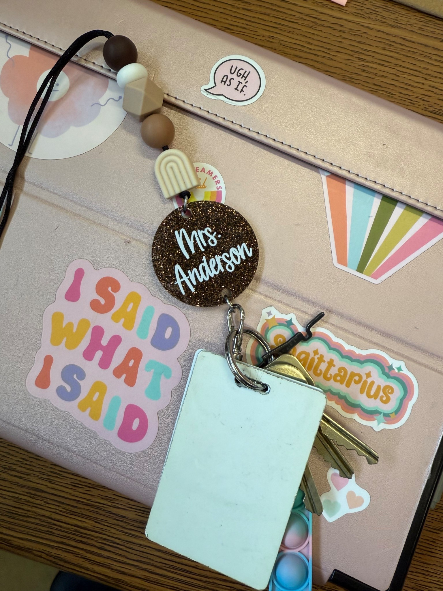 #LTKFindsUnder100 #LTKFindsUnder50 #LTKWorkwear