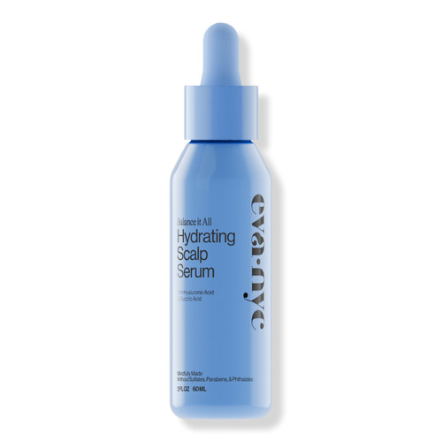 H2-Whoa! Hydrating 3-in-1 Scalp Serum | Ulta