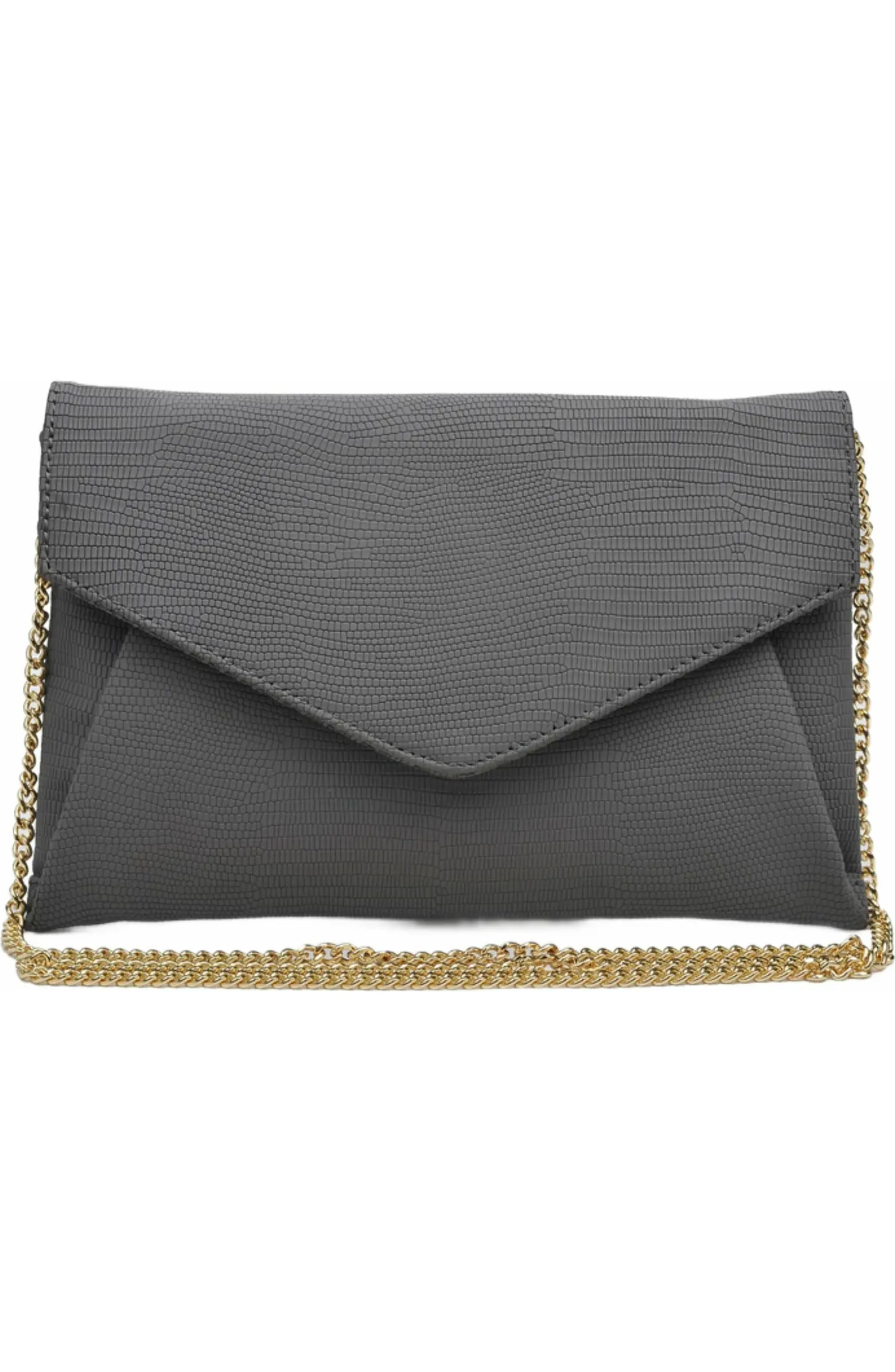 Cara Clutch | Nordstrom