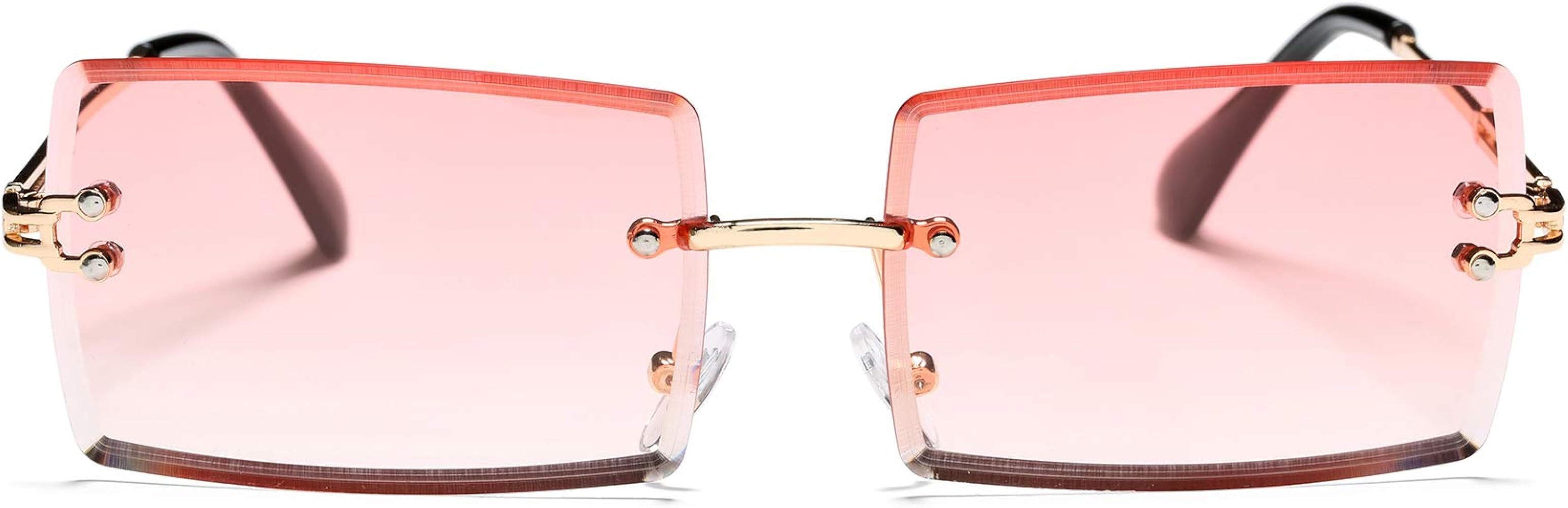 Hycredi | Amazon (US)