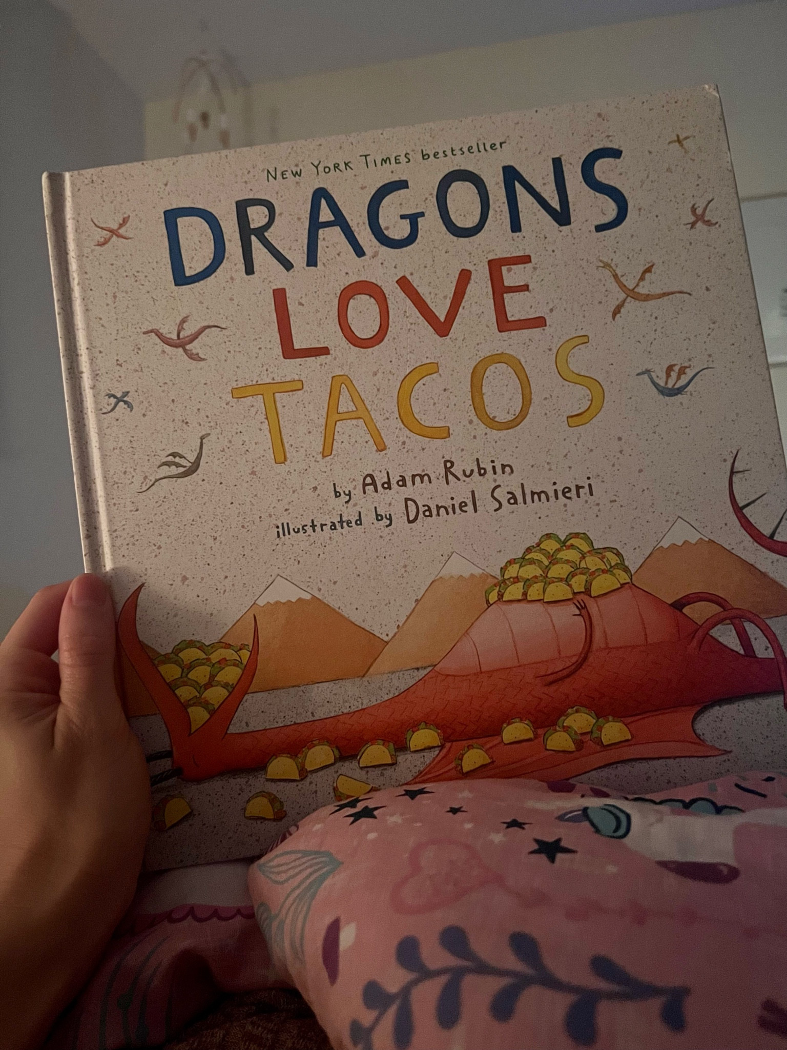 Favorite children’s books. 

#LTKbaby #LTKGiftGuide #LTKkids