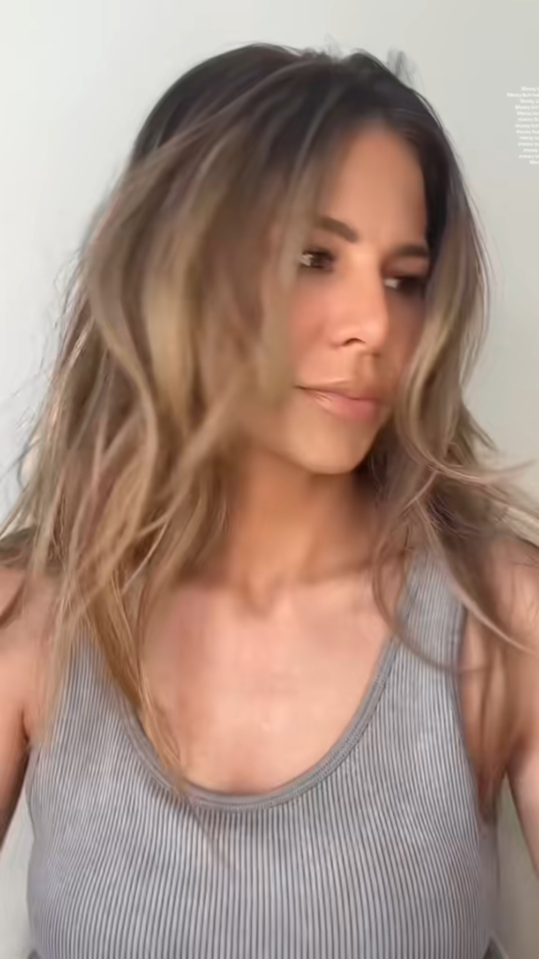 #LTKBeauty #LTKautumn #LTKOver40