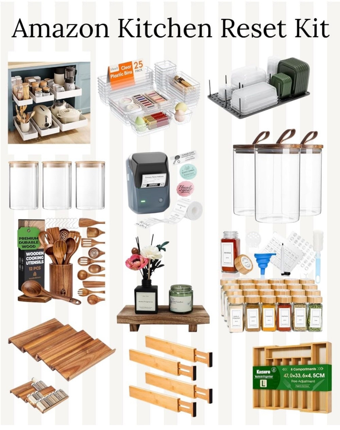 #LTKhome #LTKeurope #LTKuk