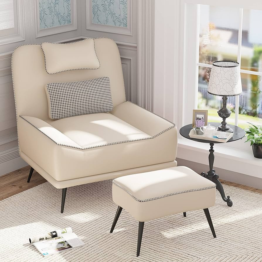 Visit the Yongqiang Store | Amazon (US)