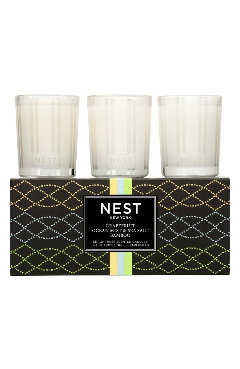 Votive Candle Trio-$51 Value | Nordstrom