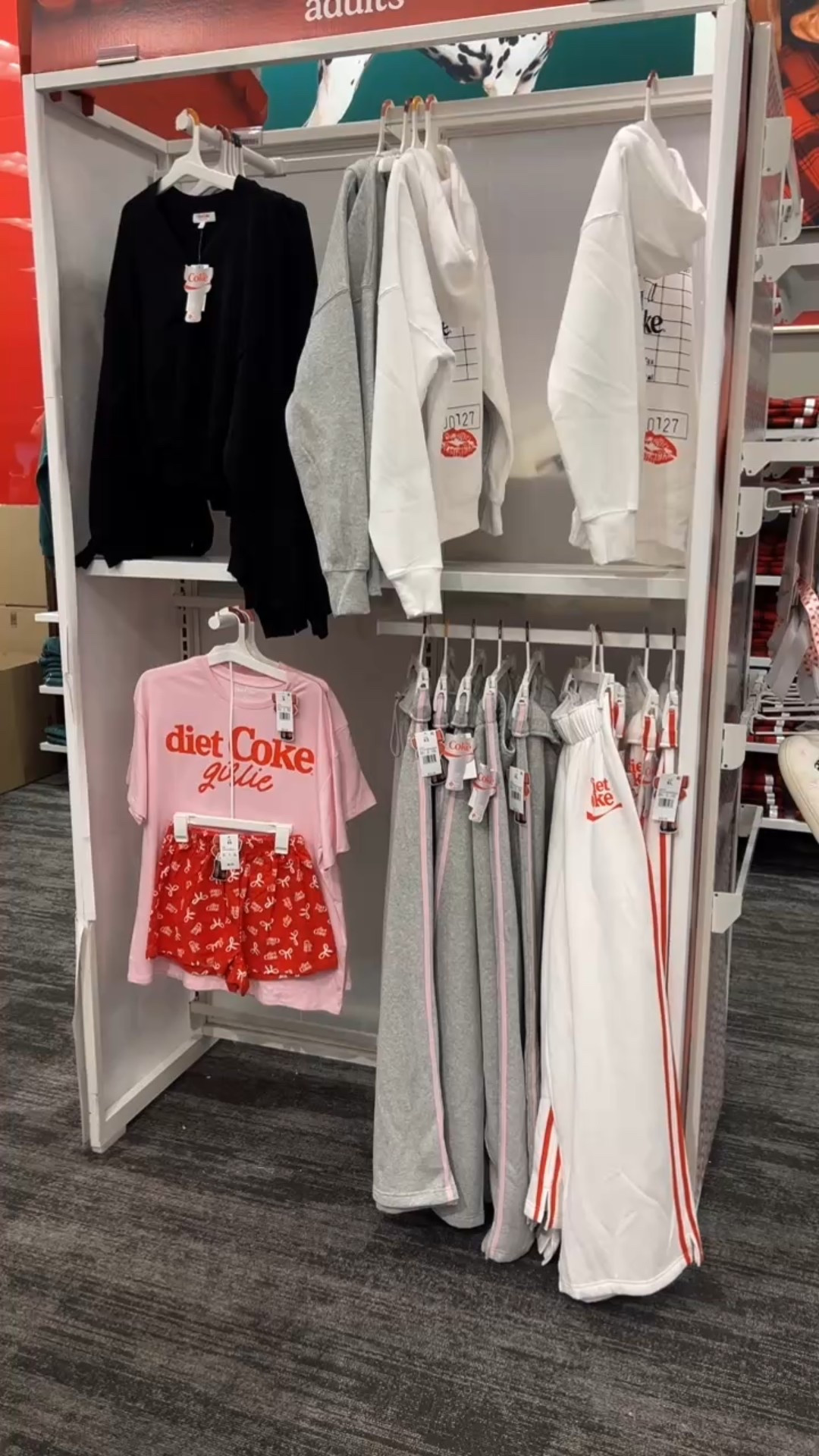 Attention Diet Coke Lovers 🚨 

#LTKHoliday #LTKFindsUnder50 #LTKGiftGuide