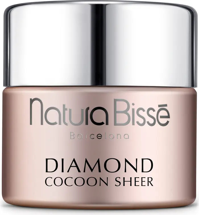 Diamond Cocoon Sheer Cream | Nordstrom