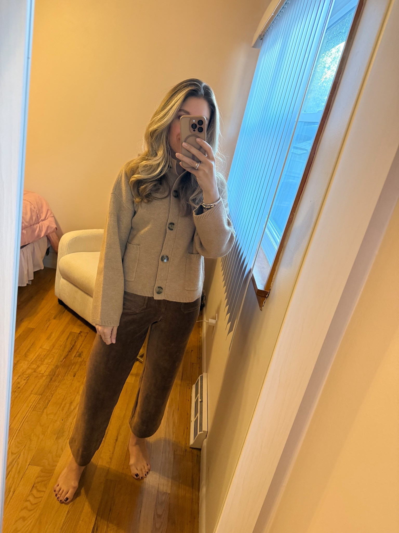 LC Lauren Conrad, Kohls, loft, fall outfit, fall look

#LTKSeasonal #LTKSaleAlert #LTKFindsUnder50