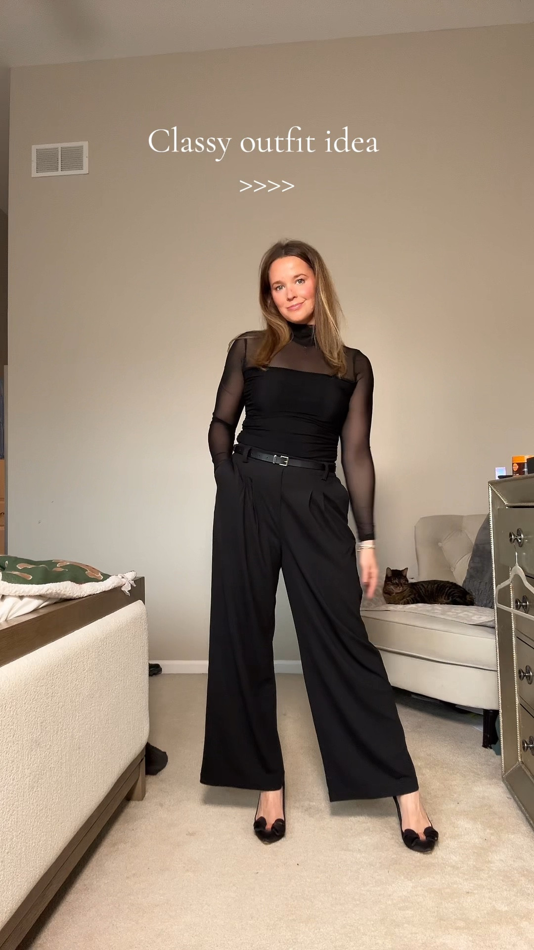 Holiday outfit inspo 

#LTKHoliday #LTKFindsUnder50 #LTKFindsUnder100