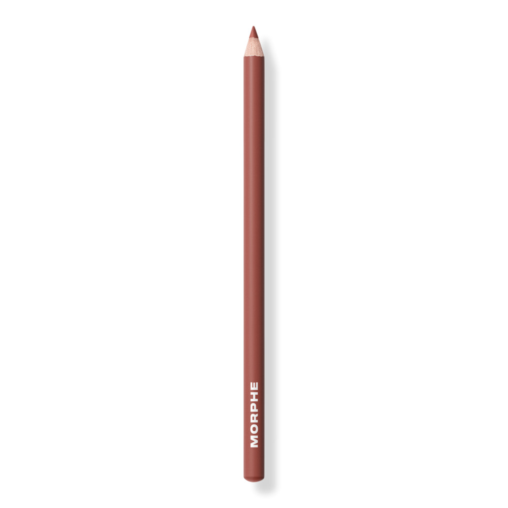 Morphe Signature Lip Pencil - Whipped | Ulta