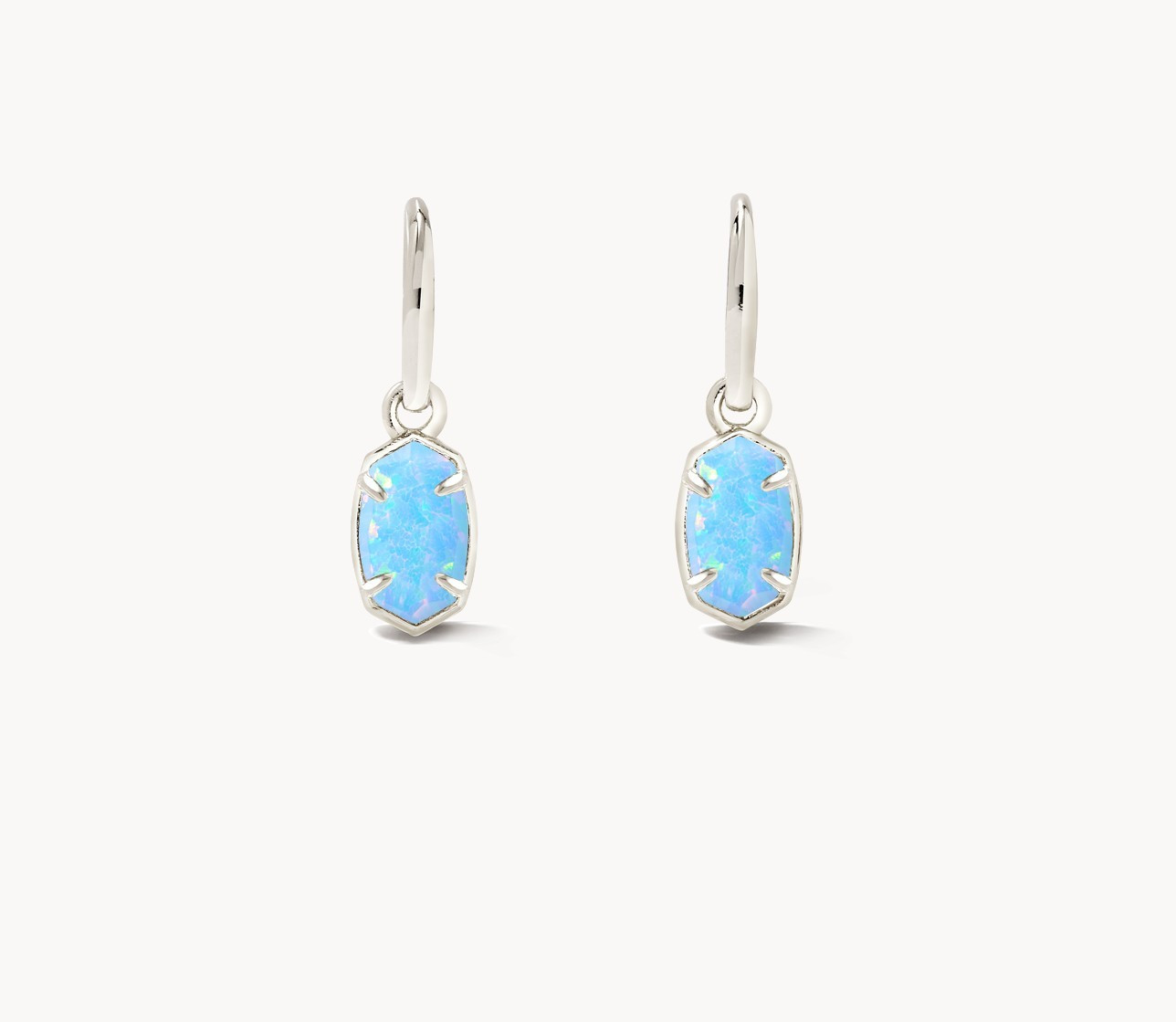 Custom Jewelry | Design Your Own Jewelry | Kendra Scott | Kendra Scott