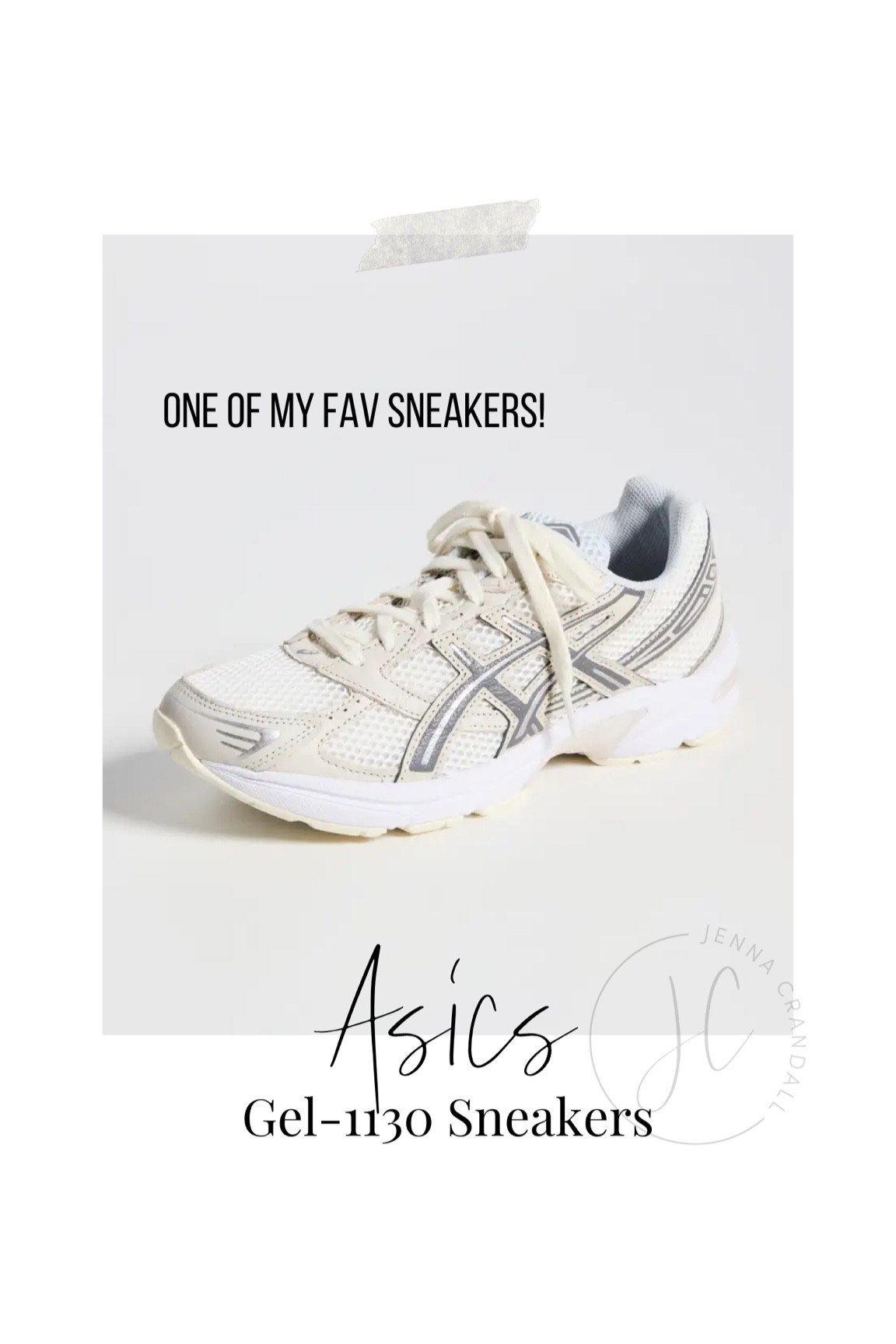 ASICS are one of my favorite workout shoes! Grab them while they’re stocked. Plus, some other great sneakers to workout in! 

#LTKFind #LTKshoecrush #LTKFitness