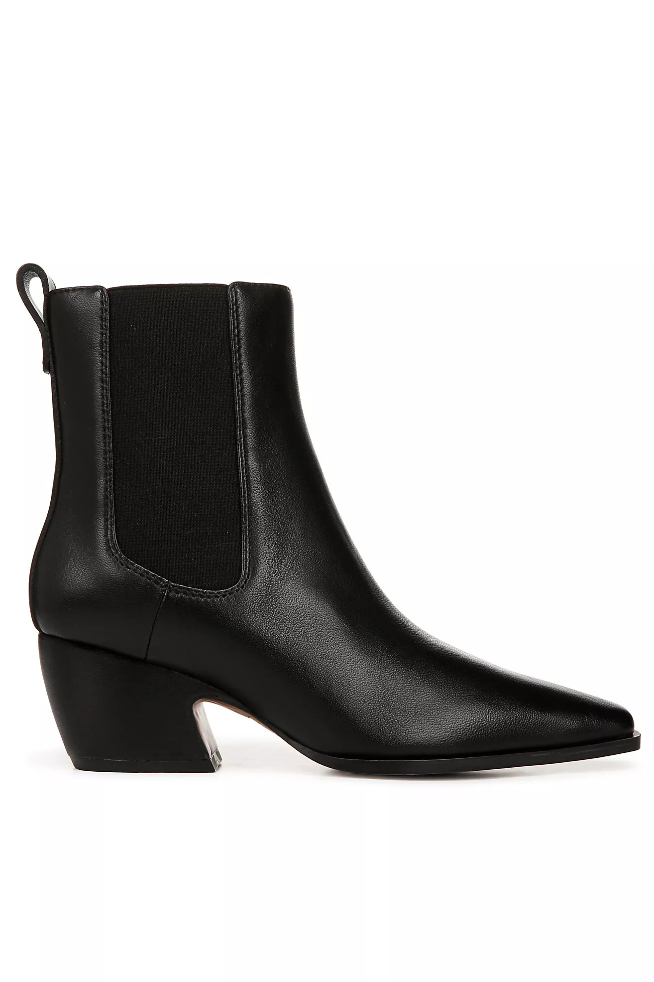 Sarto Vianca Ankle Boots | Anthropologie (US)