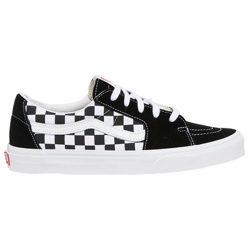 Vans SK8 Low | Foot Locker (US)