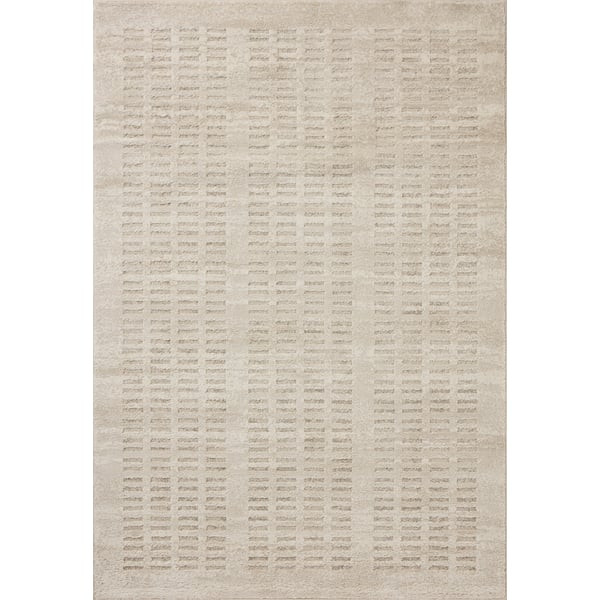 Monty MOT-03 Area Rug | Rugs Direct