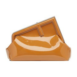Fendi First bag - FENDI | 24S US